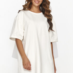 Dagjurk model 192340 Numinou