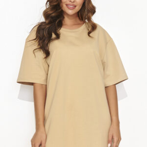 Dagjurk model 192341 Numinou