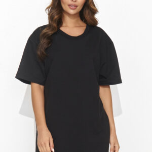 Dagjurk model 192343 Numinou