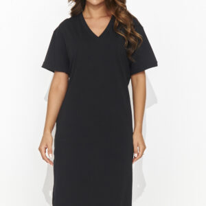 Dagjurk model 192356 Numinou