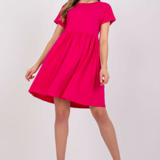 Dagjurk model 192728 Rue Paris