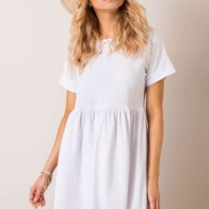 Dagjurk model 192733 Rue Paris