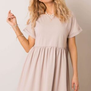 Dagjurk model 192734 Rue Paris