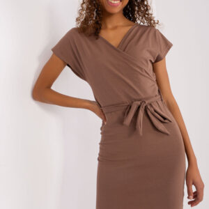 Dagjurk model 192735 Rue Paris