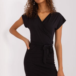 Dagjurk model 192736 Rue Paris