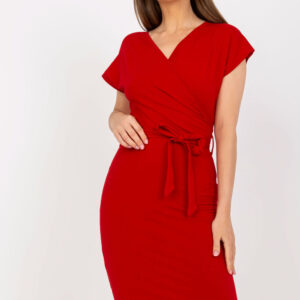 Dagjurk model 192738 Rue Paris