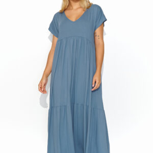 Dagjurk model 192953 Makadamia