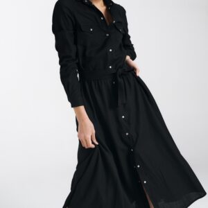 Dagjurk model 192967 Nife