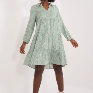 Dagjurk model 193004 Sublevel