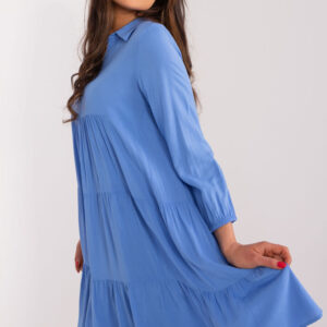 Dagjurk model 193014 Sublevel