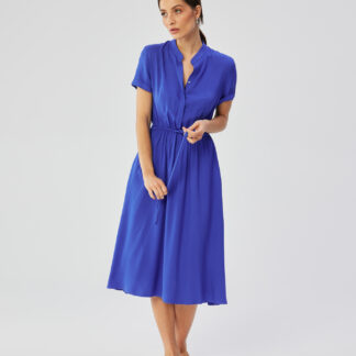 Dagjurk model 193414 Stylove