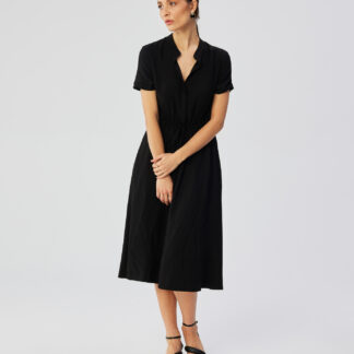 Dagjurk model 193417 Stylove