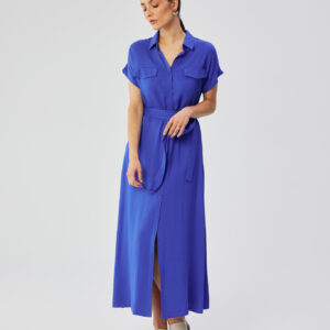 Dagjurk model 193422 Stylove