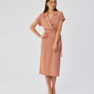 Dagjurk model 193428 Stylove