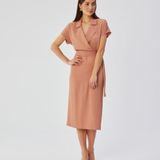 Dagjurk model 193428 Stylove
