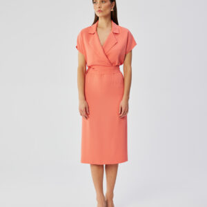 Dagjurk model 193429 Stylove