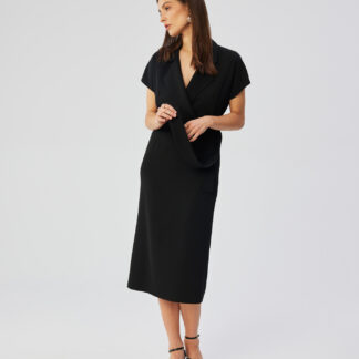 Dagjurk model 193430 Stylove