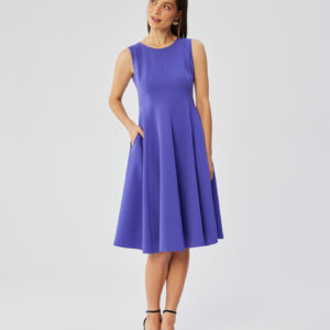 Dagjurk model 193453 Stylove