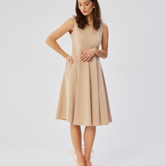 Dagjurk model 193462 Stylove