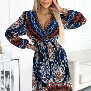 Dagjurk model 193522 Numoco