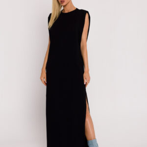 Dagjurk model 193556 Moe