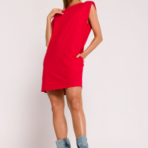 Dagjurk model 193559 Moe