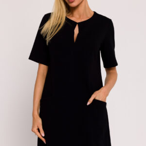 Dagjurk model 193564 Moe