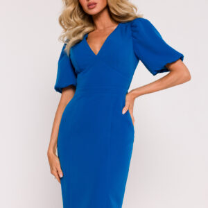 Dagjurk model 193599 Moe