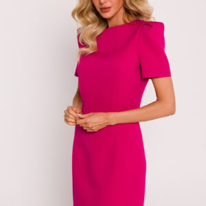 Dagjurk model 193611 Moe