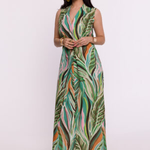 Dagjurk model 193681 BeWear