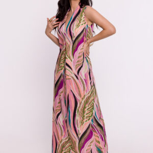 Dagjurk model 193682 BeWear