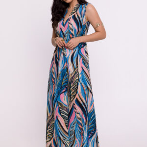 Dagjurk model 193683 BeWear