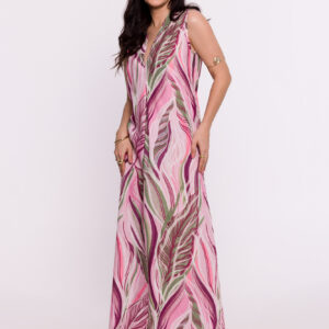 Dagjurk model 193684 BeWear