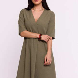 Dagjurk model 193694 BeWear