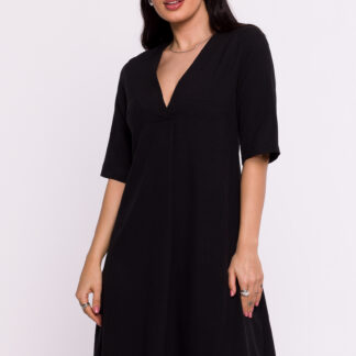Dagjurk model 193695 BeWear