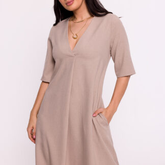Dagjurk model 193696 BeWear