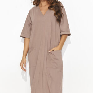 Dagjurk model 193897 Numinou