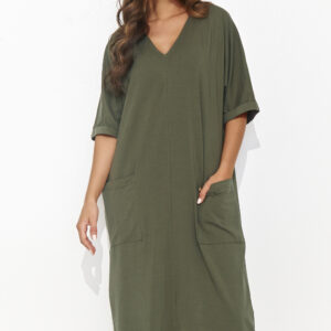 Dagjurk model 193898 Numinou