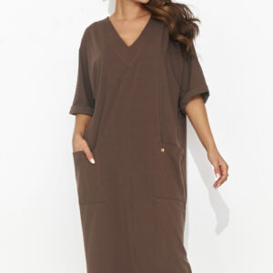 Dagjurk model 193900 Numinou