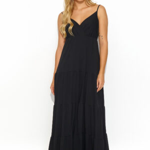 Dagjurk model 194319 Makadamia