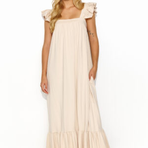 Dagjurk model 194343 Makadamia