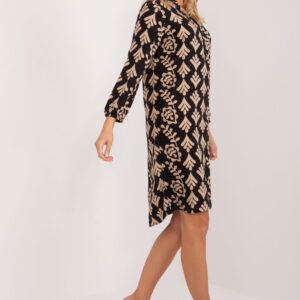 Dagjurk model 194429 Sublevel