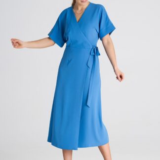 Dagjurk model 194806 Figl