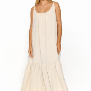 Dagjurk model 195004 Makadamia