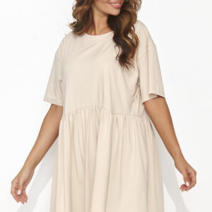 Dagjurk model 195298 Numinou