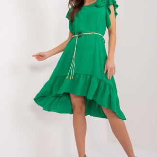Dagjurk model 195327 Italy Moda