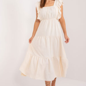 Dagjurk model 195392 Italy Moda