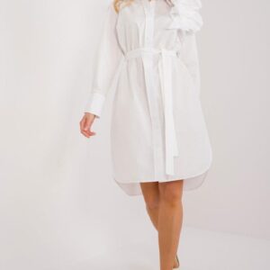 Dagjurk model 195781 Lakerta