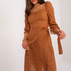 Dagjurk model 195785 Lakerta