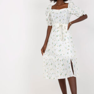 Dagjurk model 195790 Lakerta